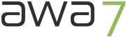 awa7